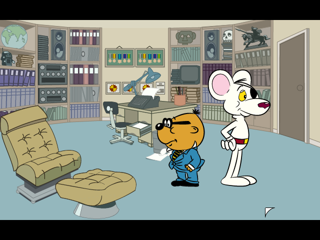 Archivo:Danger Mouse (2015, Dadalus) - 06.png