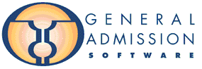 Archivo:General Admission Software - Logo.png