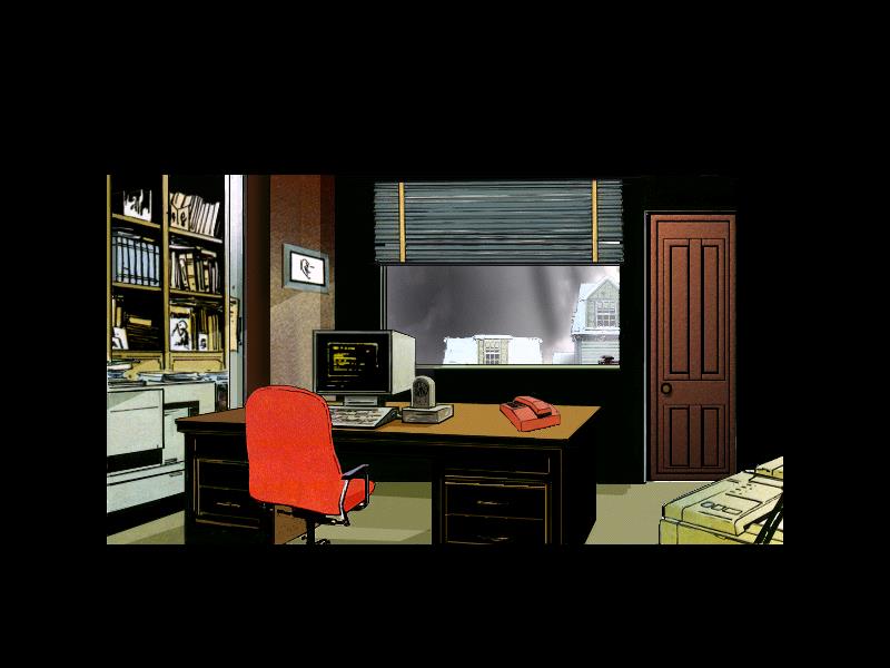 Archivo:Le Mystere XIII - 03.jpg