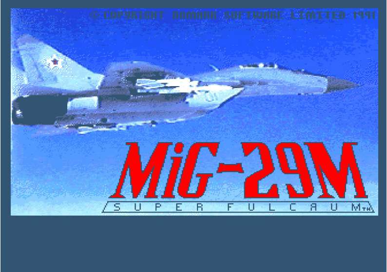 Archivo:MIG-29M Super Fulcrum - 01.jpg