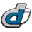 Data Design Interactive.ico.png