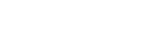 Archivo:Igor (2026, Emma Gundersen) - Logo.png