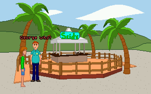 Archivo:Not My Ron - 03.png