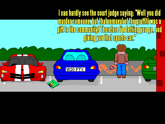 Archivo:Secrets (2006, Matt Barker) - 05.png