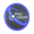 A Day in Space.ico.png