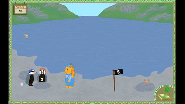 Archivo:Harold Rabbit - Finder of Lost Things - 06.jpg