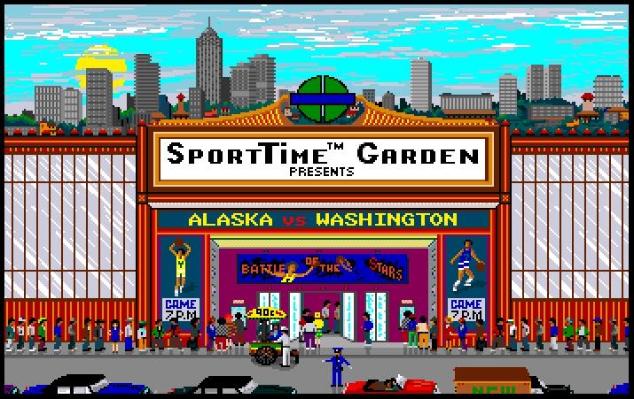 Archivo:Omni-Play Basketball - 02.jpg