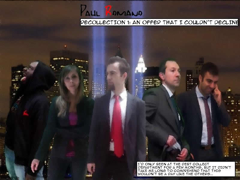 Archivo:Paul Romano - 04.jpg