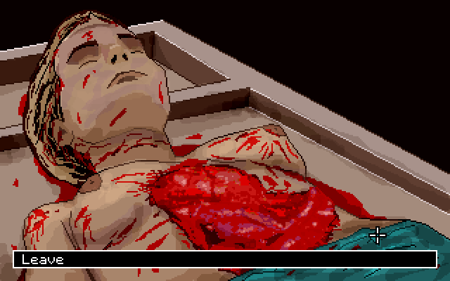 Archivo:Precipice - 08.png