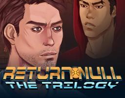 Archivo:Return NULL - Portada.jpg