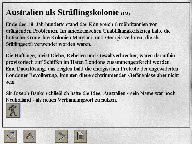 Archivo:Terra-X - Todesfalle Ayers Rock - 04.png