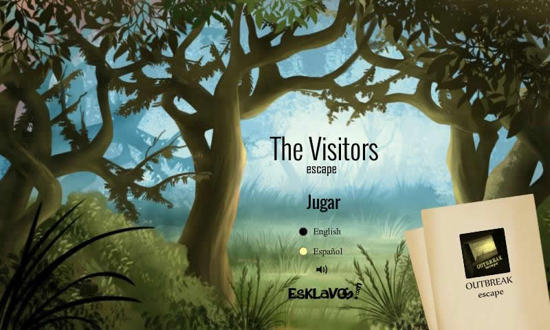 Archivo:The Visitors Escape - 01.jpg