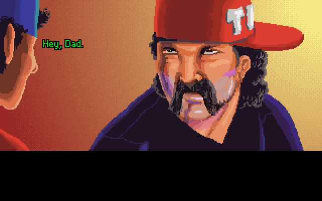 Archivo:A Night at Camp Ravenwood - 04.png