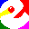 EGames.ico.png