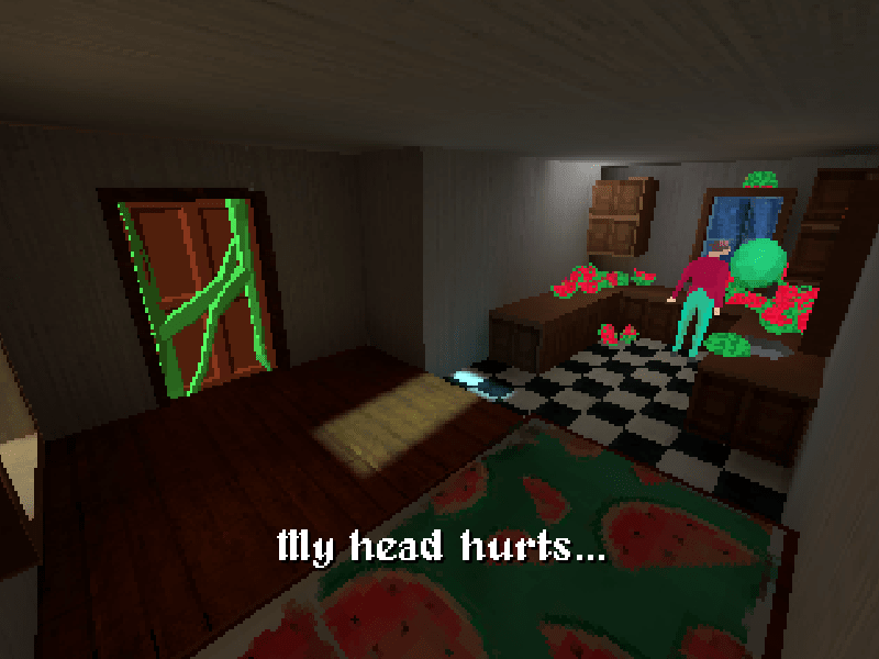 Archivo:Melone in the Dark - 13.png