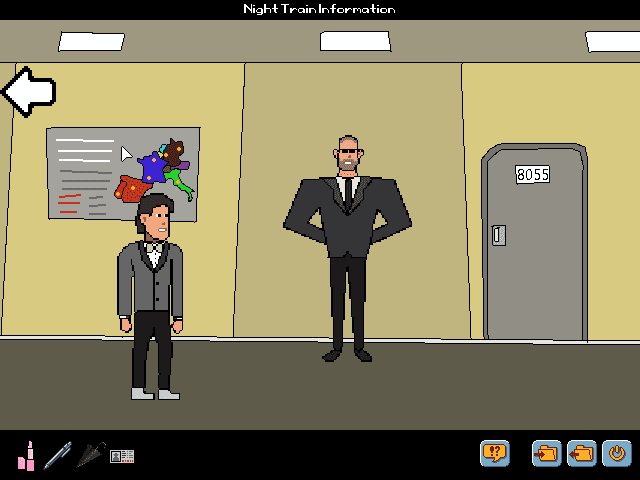 Archivo:Double-0-Oops - 04.png