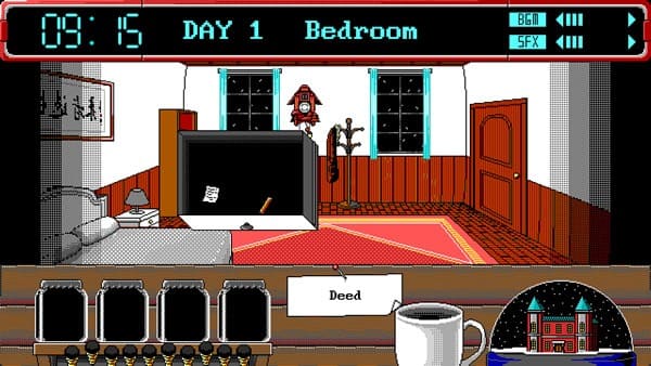 Archivo:Slaughterhouse (2026, WTFMAN) - 09.jpg