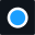 Steam Machine.ico.png