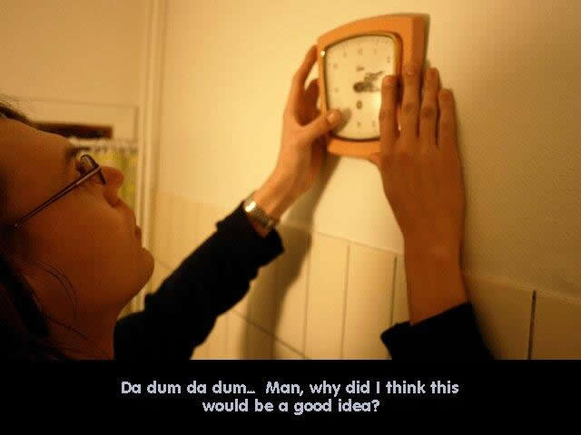 Archivo:A Life Worth Losing - 07.jpg