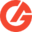 Altered Gene.ico.png