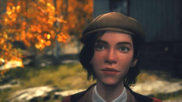 Archivo:Draugen - 06.jpg