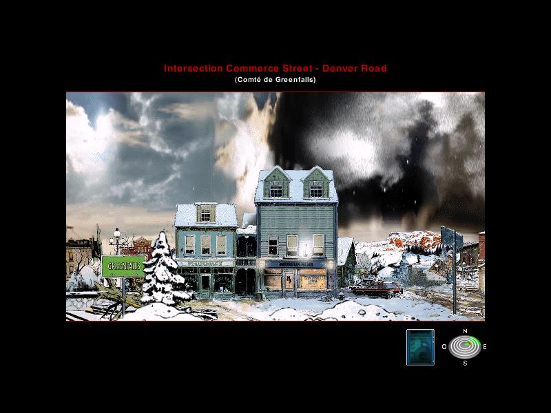 Archivo:Le Mystere XIII - 04.jpg