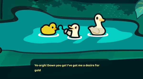 Archivo:Spirit of Midnight - 14.jpg