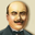 Agatha Christie - Death on the Nile (2007, Floodlight Games, Oberon Games).ico.png
