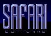 Safari Software - Logo.png