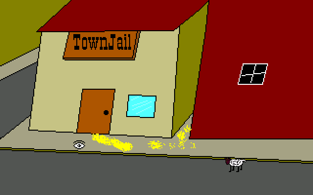 Archivo:The Petshop Incident - 06.png