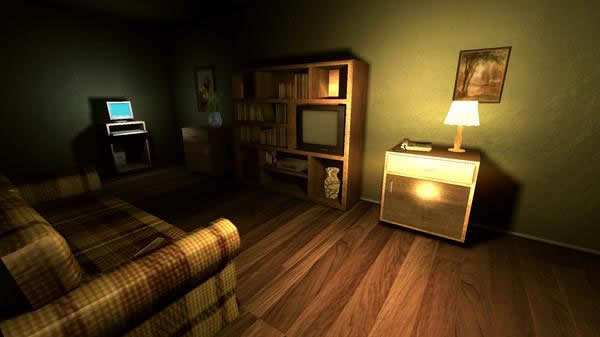 Archivo:The Strangers (2018, mirzagame5) - 04.jpg