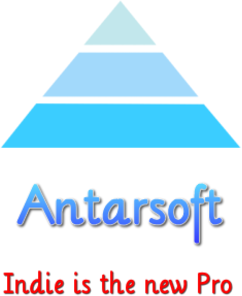 Antarsoft - Logo.png