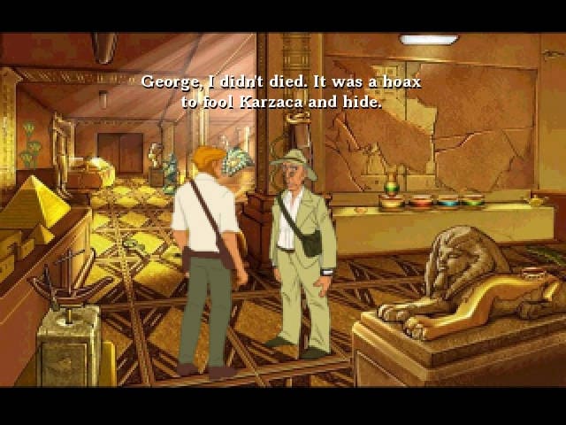 Archivo:Broken Sword - Karzac's Revenge - 10.jpg