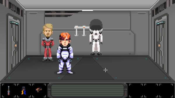 Archivo:Mars - The New Eden - 07.jpg