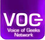 Voice of Geeks Network - Logo.png