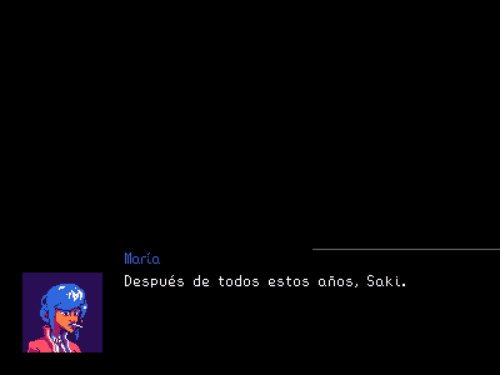 Archivo:Al Filo del Sol - 01.png