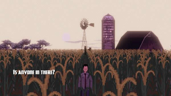 Archivo:Divisadero - 05.jpg