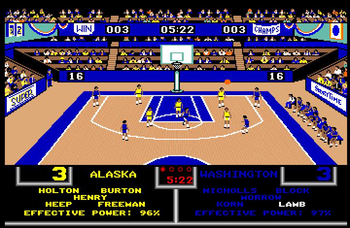 Archivo:Omni-Play Basketball - 03.jpg