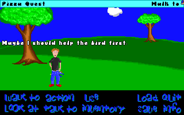 Archivo:Pizza Quest (2001, Old School Productions) - 05.png