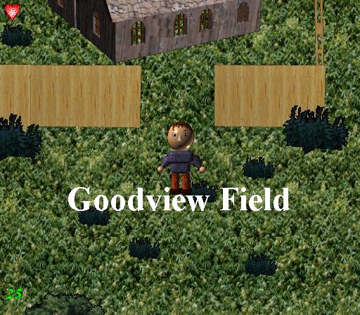 Archivo:Savior Knight Legends - The Second Quest - 09.jpg