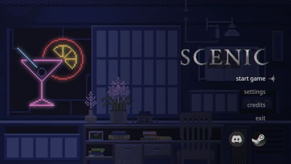 Archivo:Scenic - 01.jpg