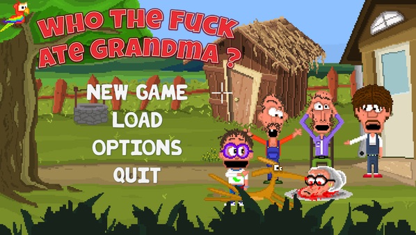 Archivo:Who the Fuck Ate Grandma - 01.jpg
