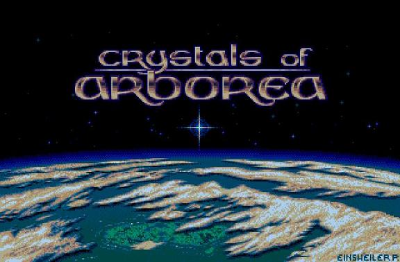 Archivo:Crystals of Arborea - Amiga - 01.jpg