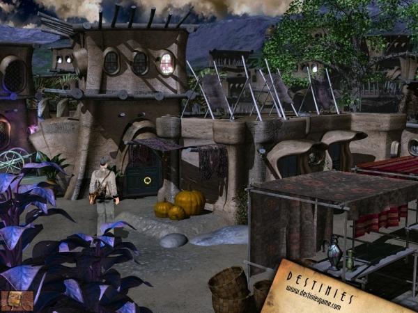 Archivo:Destinies - 07.jpg