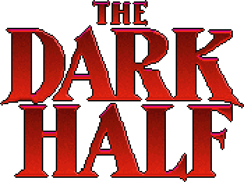 Archivo:La Mitad Oscura - Logo.png