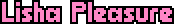 Archivo:Lisha Pleasure Industries - Logo.png