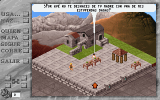 Archivo:Rome AD 92 - 05.png