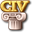 Archivo:Sid Meier's Civilization IV.ico.png