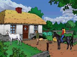 Archivo:Wendy - Geheimnis um Soren - 11.jpg