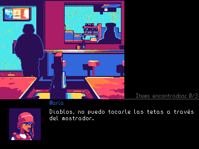 Archivo:Al Filo del Sol - 07.png